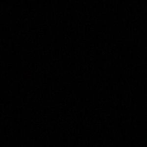 Meet your Posher, Jahred